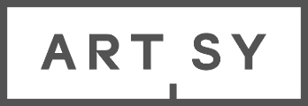 logo de Art Sy